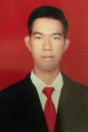 Beni Ardi kurniawan