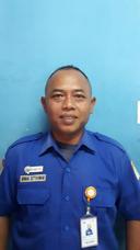 Irwan setiawan