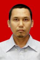 AGUS SALIM
