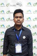 Rio Prawira Diputra