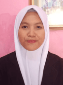 Nur solasihyah nopianti