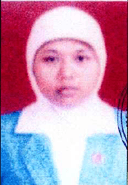 Nur Aisyah Rahmawati Ulfah
