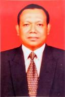 Ir. SURAMTO, MM