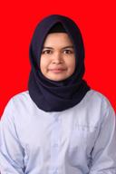 Nita habibah