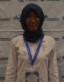 LENI APRILLIA