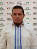 ENDANG MAULANA JAYA