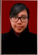 ELISA LAMBOK CHRYSTANTI SINAGA