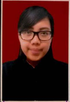 ELISA LAMBOK CHRYSTANTI SINAGA