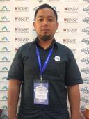 Abdi Suwardi