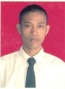 A.Andhyka.A.R