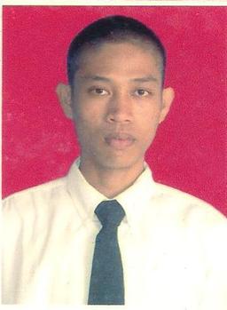 A.Andhyka.A.R