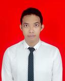 Ahmad Riyadinal Ridzky