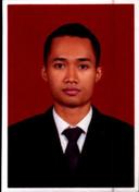 Mochammad Faried Karesya