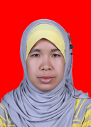 Rina Zulyana, S.T.
