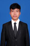 Yasri Fardiansyah