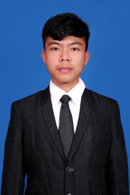 Yasri Fardiansyah