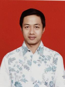 Ade Mahardi Swiyudono