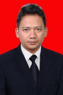 Adi Riadhus Sholihin