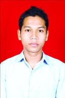 Arif Pujiono