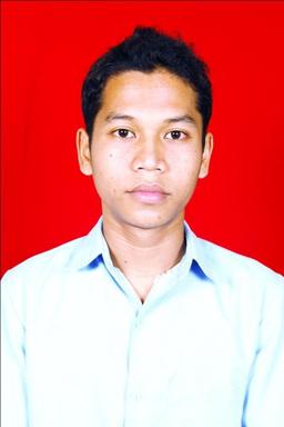 Arif Pujiono