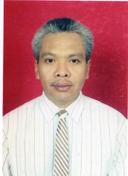AMRU CHAERUMAN ANWAR