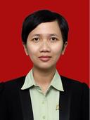MARGARETA ASTI PUSPA ASRI