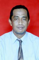 H. SUNGKOWO