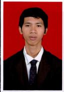 SYAIFUL BAHRI