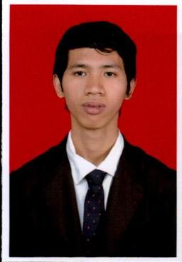 SYAIFUL BAHRI