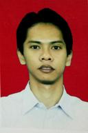 Ali Machfud
