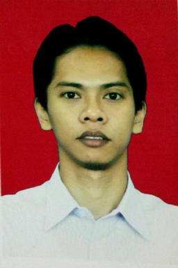 Ali Machfud