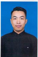 GALUH WIJANARKO