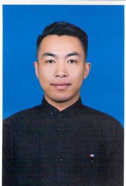 GALUH WIJANARKO