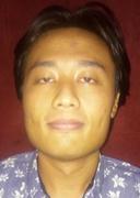 Andre Rachmanto