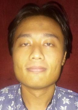 Andre Rachmanto