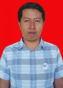 Edy Santoso