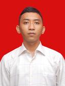 Agus Nazar Yusuf