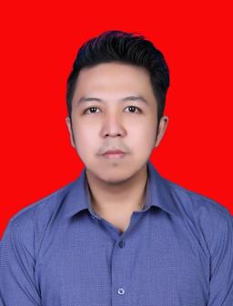 Anda Anggara