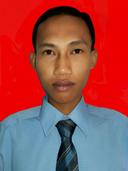 Irfan masawi
