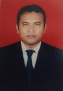 Sukma Satiyoko