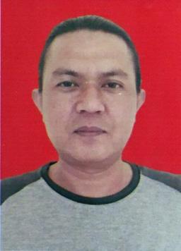 Agus Saefudin
