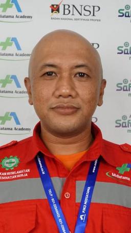 NUR BIYANTORO