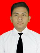 Siahaan Josua
