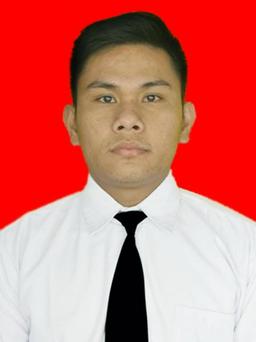 Siahaan Josua
