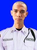 EDO PRANATA