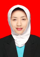 WAHYU DAMAYANTI