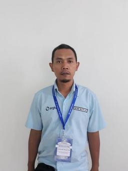 Untung Waluyo