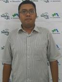 Bernadus Dwi Prasetia