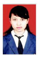 R.R Desy Arini Purwaningsih