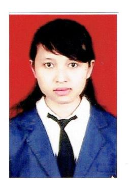 R.R Desy Arini Purwaningsih